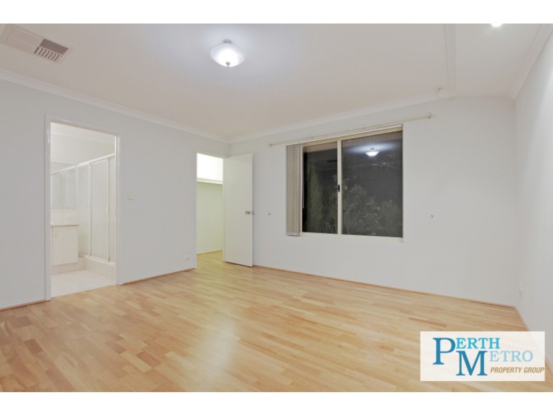 152 Delgado Parade, Iluka WA 6028