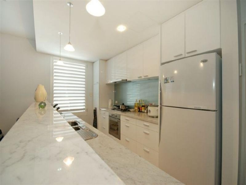 6/113 Royal Street, East Perth WA 6004