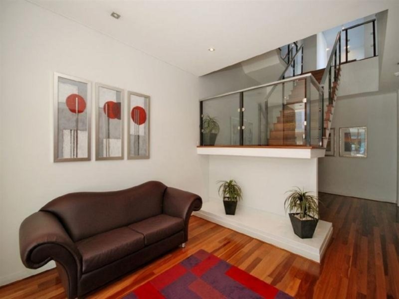 6/113 Royal Street, East Perth WA 6004