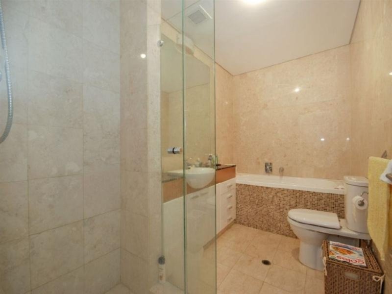 6/113 Royal Street, East Perth WA 6004