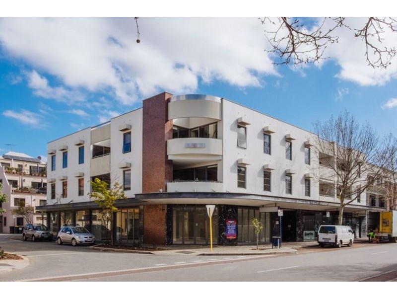 6/113 Royal Street, East Perth WA 6004