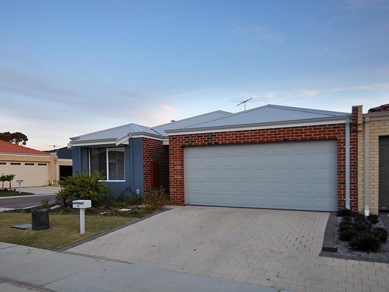 68 Merlot Way, Pearsall WA 6065