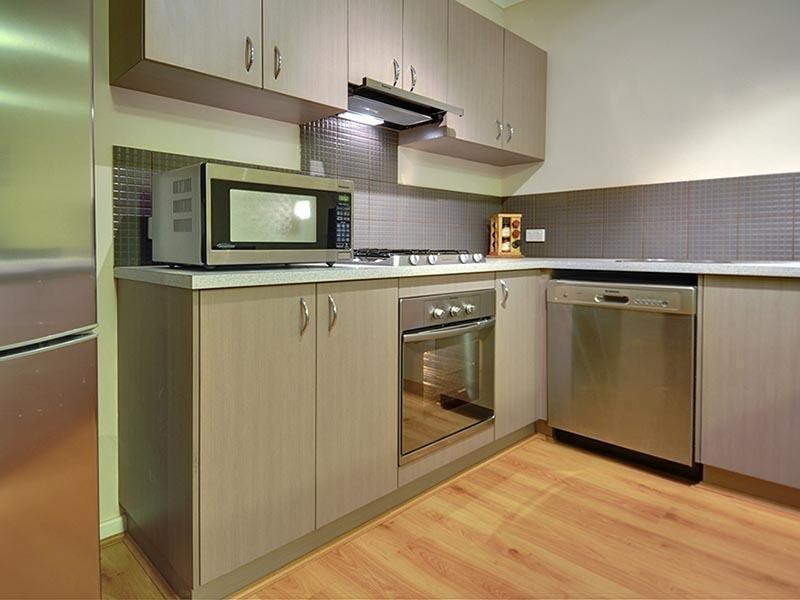 68 Merlot Way, Pearsall WA 6065