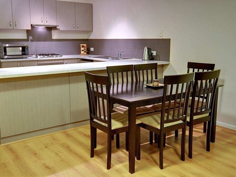 68 Merlot Way, Pearsall WA 6065