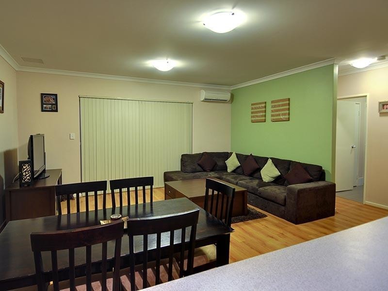 68 Merlot Way, Pearsall WA 6065