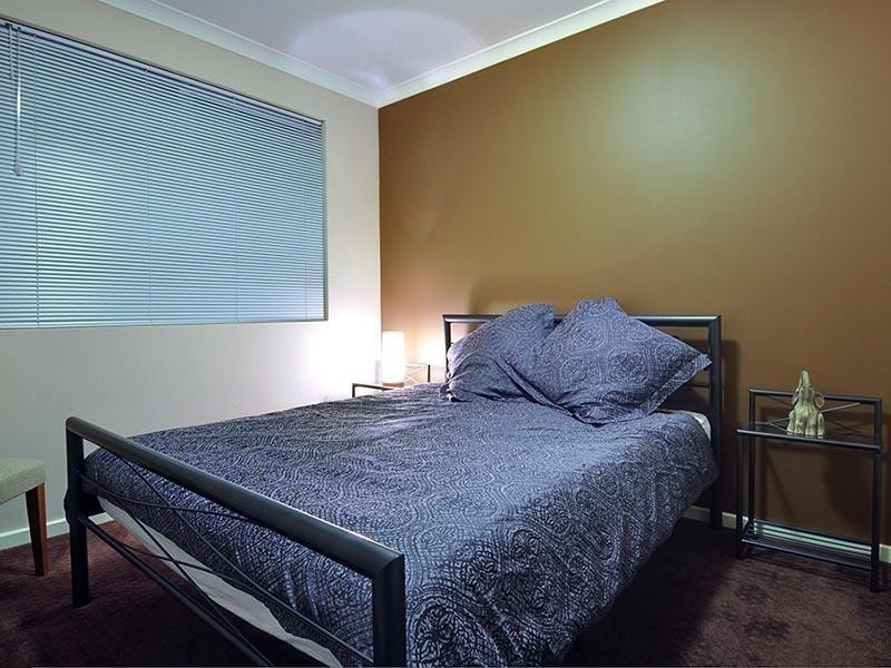 68 Merlot Way, Pearsall WA 6065