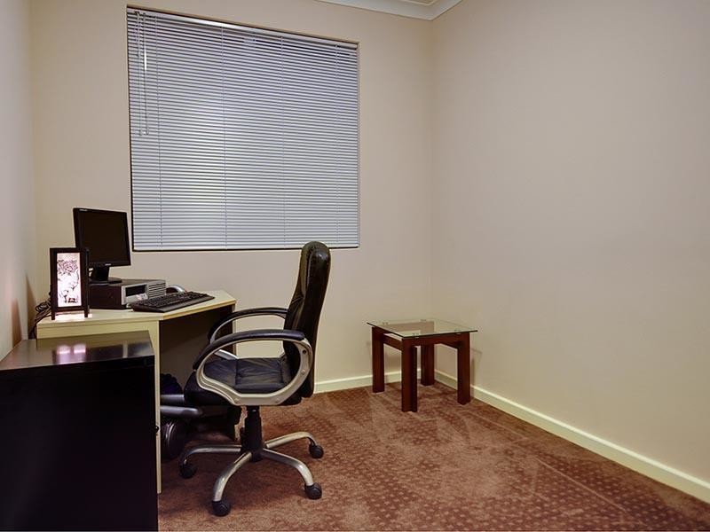 68 Merlot Way, Pearsall WA 6065