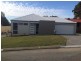 29A Tangmere Way, Balga WA 6061