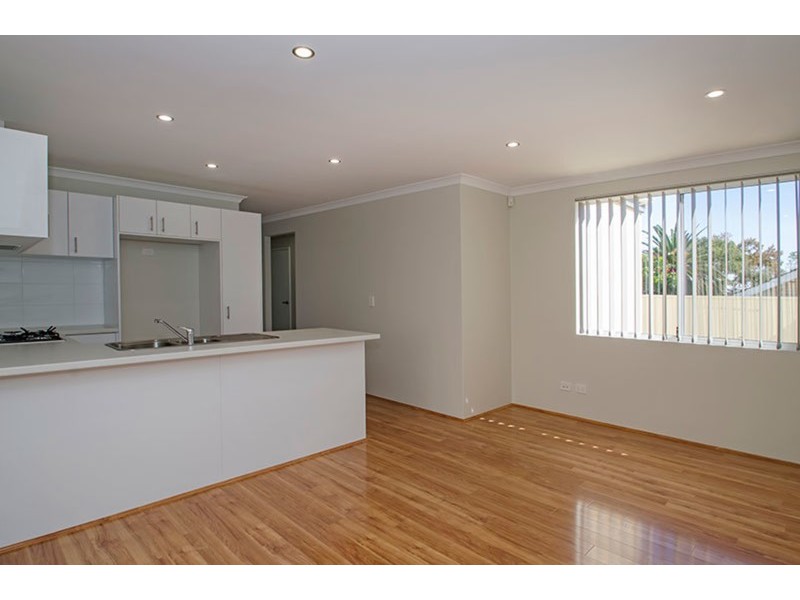 29A Tangmere Way, Balga WA 6061