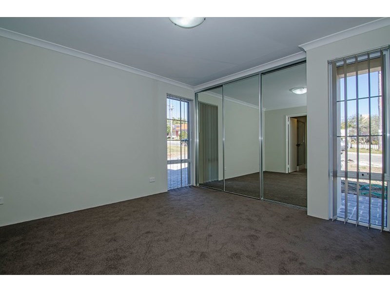 29A Tangmere Way, Balga WA 6061