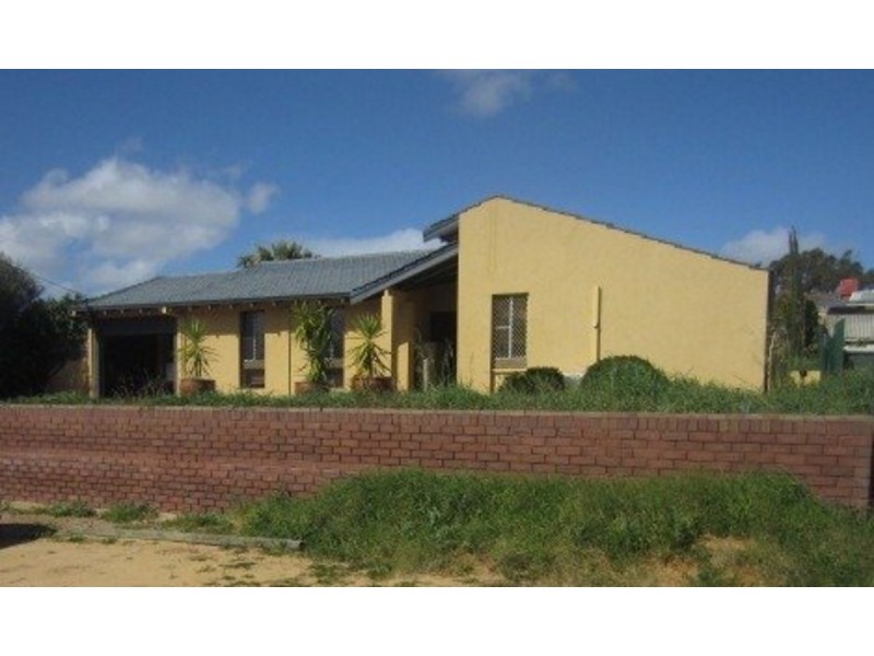 74 Giles Avenue, Padbury WA 6025