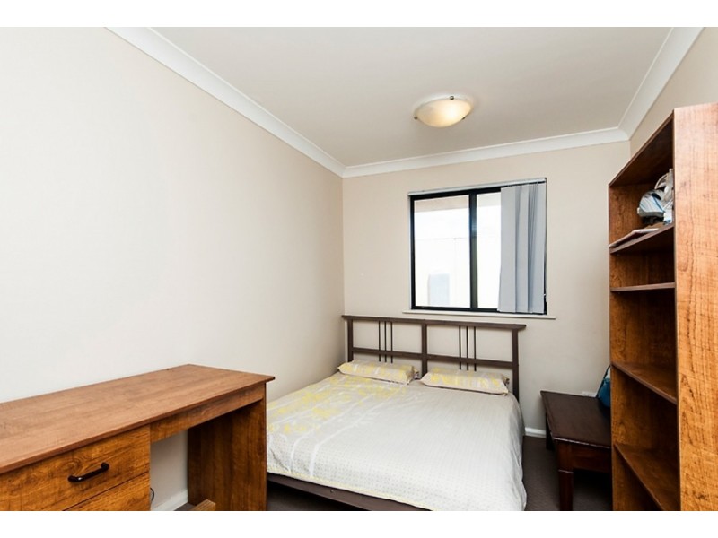 18/121 Hill Street, East Perth WA 6004