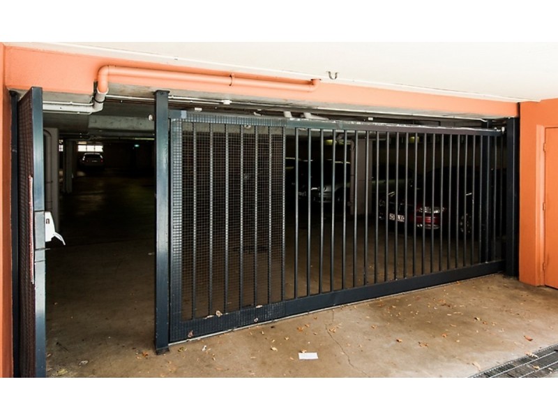 18/121 Hill Street, East Perth WA 6004