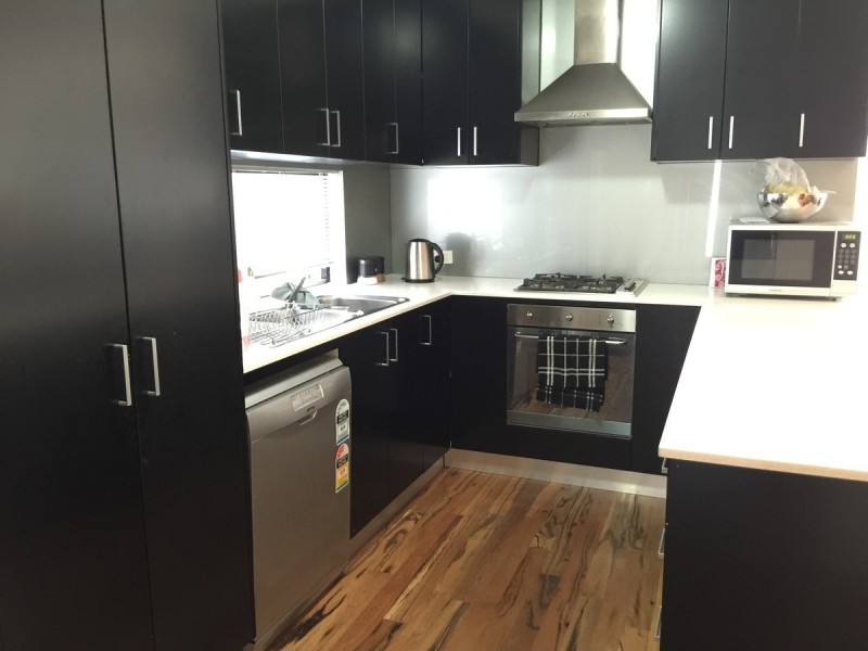 34A Green Avenue, Balcatta WA 6021