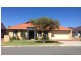 271A The Strand, Dianella WA 6059