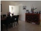 271A The Strand, Dianella WA 6059
