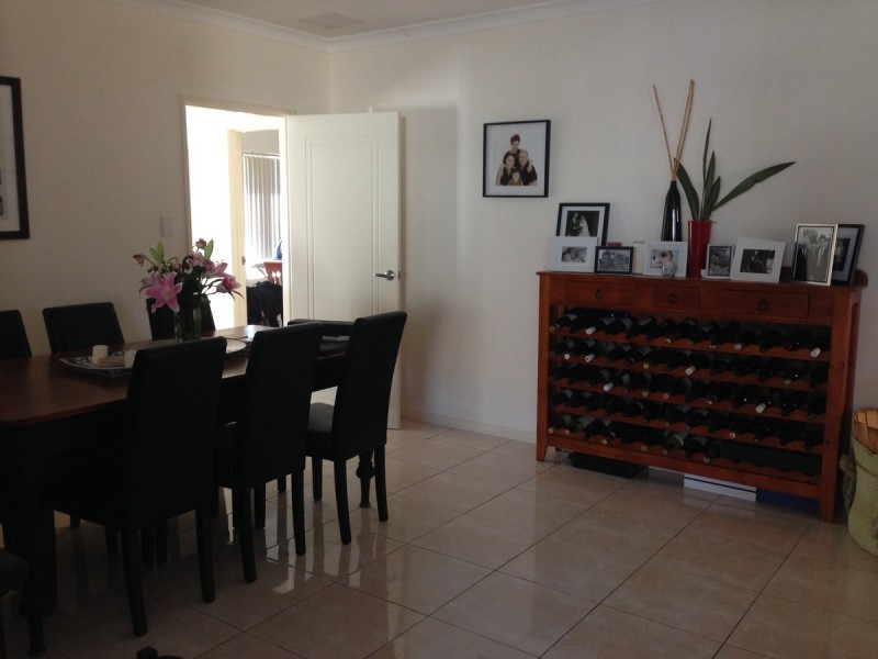 271A The Strand, Dianella WA 6059