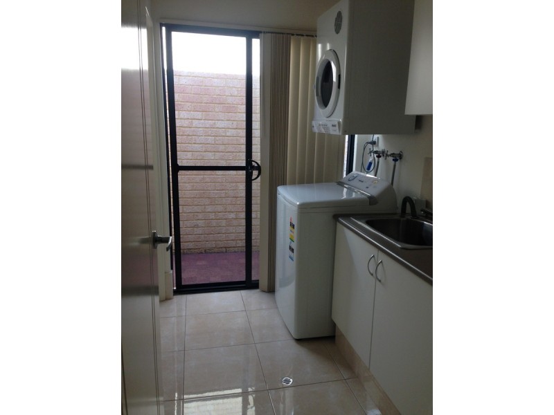 271A The Strand, Dianella WA 6059