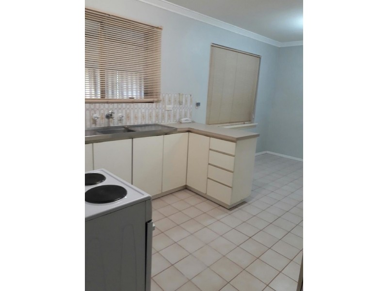 35 Warruga Way, Wanneroo WA 6065