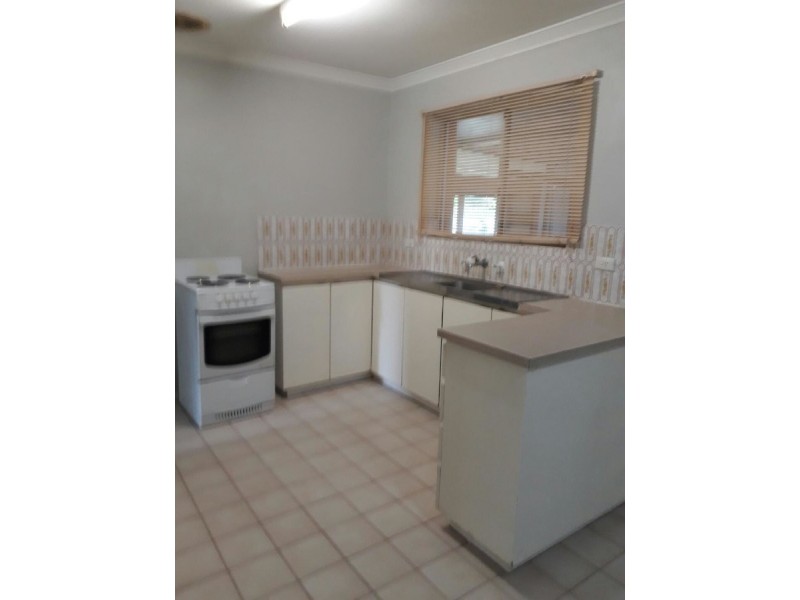 35 Warruga Way, Wanneroo WA 6065