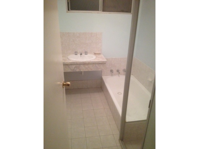 35 Warruga Way, Wanneroo WA 6065