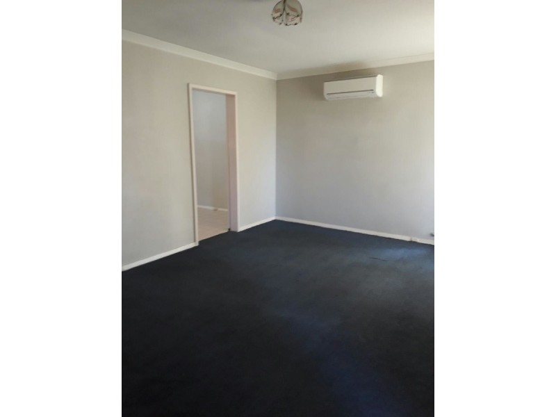 35 Warruga Way, Wanneroo WA 6065