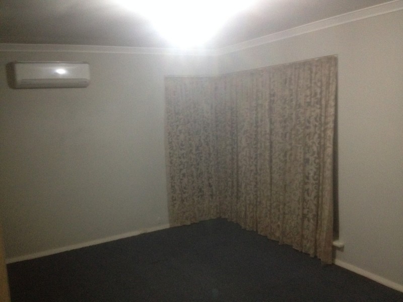 35 Warruga Way, Wanneroo WA 6065