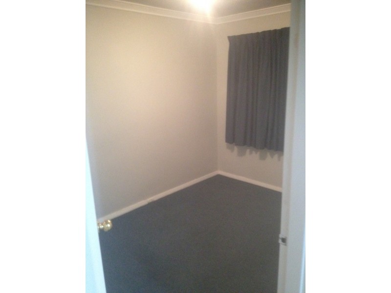 35 Warruga Way, Wanneroo WA 6065