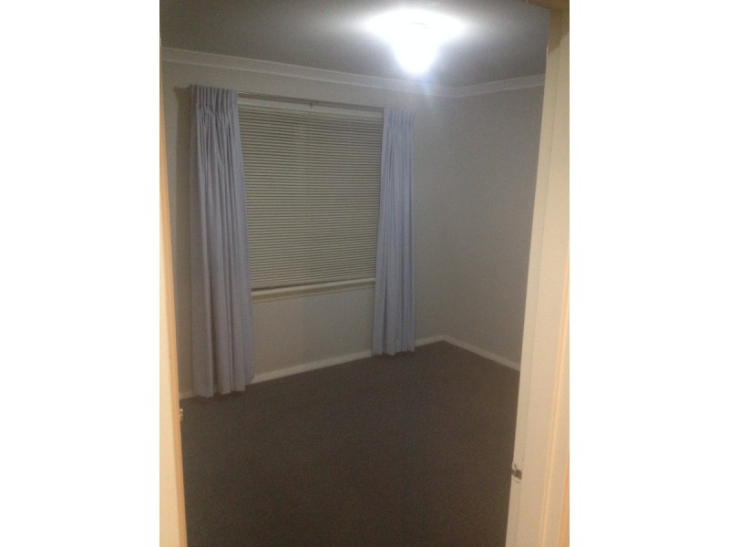 35 Warruga Way, Wanneroo WA 6065