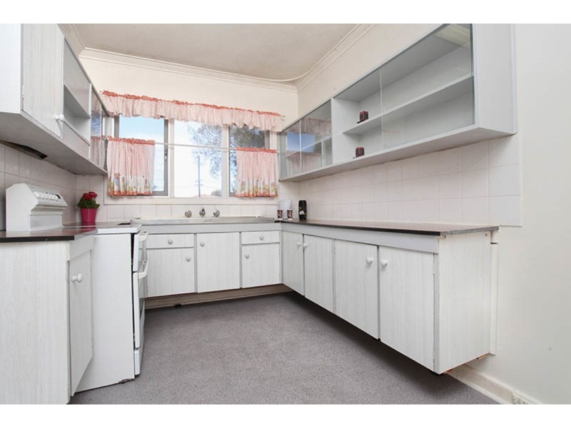 182 Collier Road, Embleton WA 6062