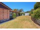 182 Collier Road, Embleton WA 6062