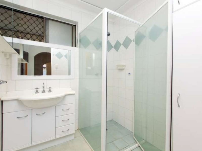 4/101 Waterloo Street, Tuart Hill WA 6060