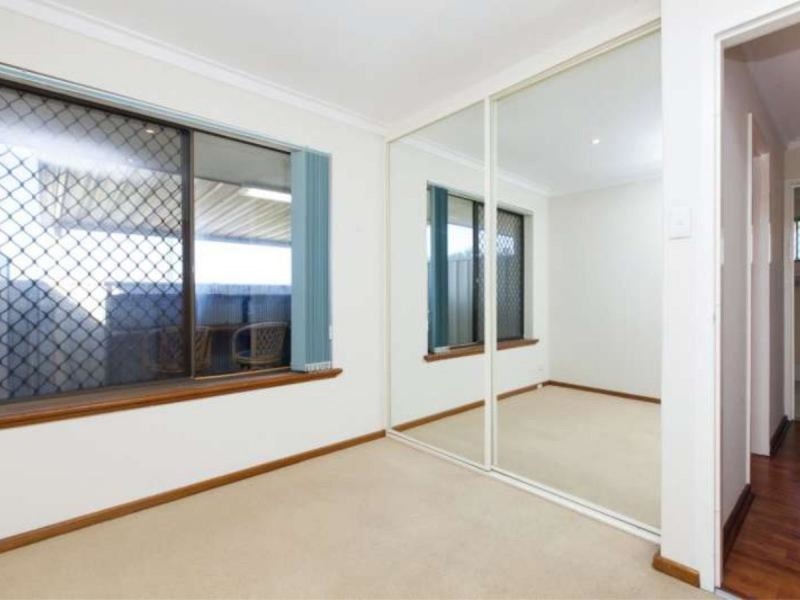 4/101 Waterloo Street, Tuart Hill WA 6060