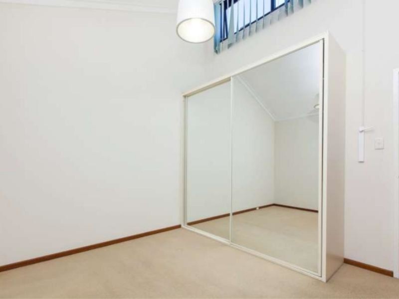 4/101 Waterloo Street, Tuart Hill WA 6060