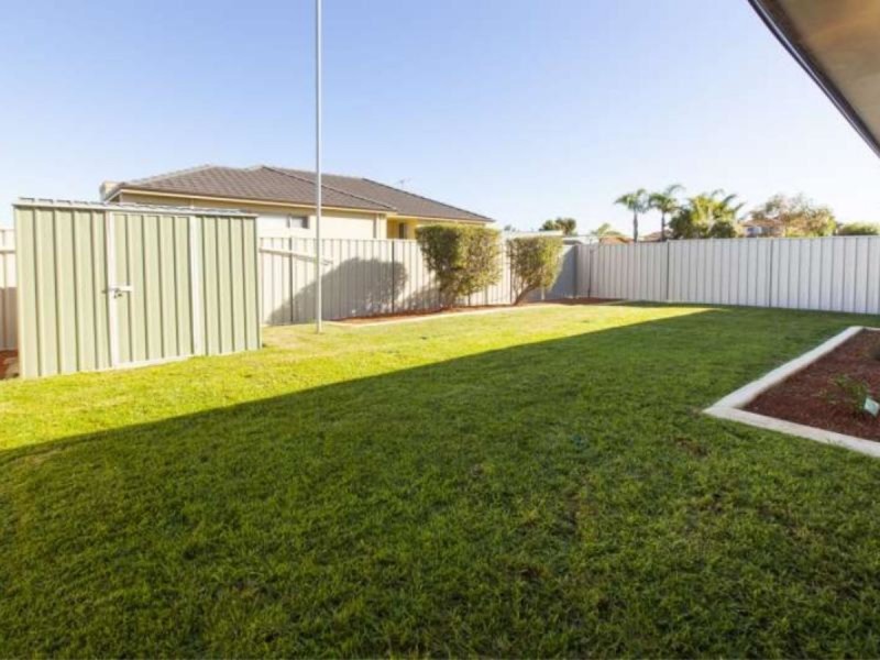 4/101 Waterloo Street, Tuart Hill WA 6060