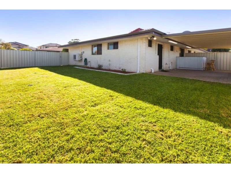 4/101 Waterloo Street, Tuart Hill WA 6060