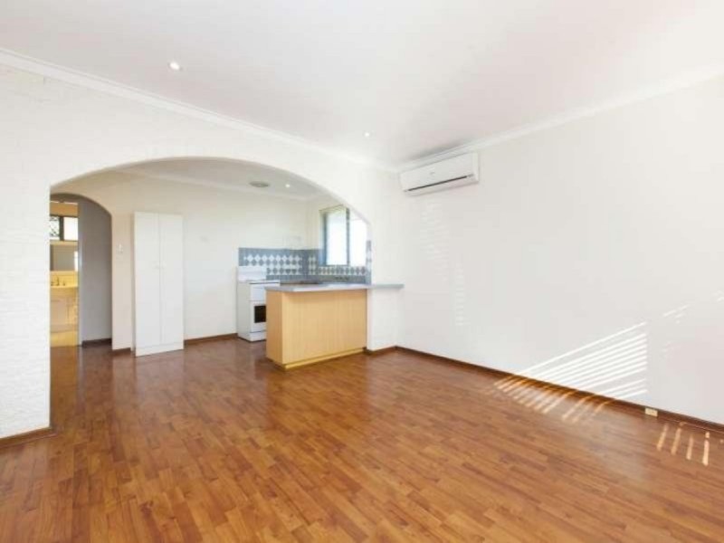 4/101 Waterloo Street, Tuart Hill WA 6060