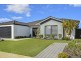 4 Macdougal Way, Harrisdale WA 6112