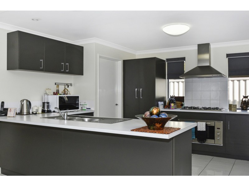 4 Macdougal Way, Harrisdale WA 6112