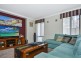 4 Macdougal Way, Harrisdale WA 6112
