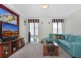 4 Macdougal Way, Harrisdale WA 6112