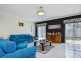 4 Macdougal Way, Harrisdale WA 6112