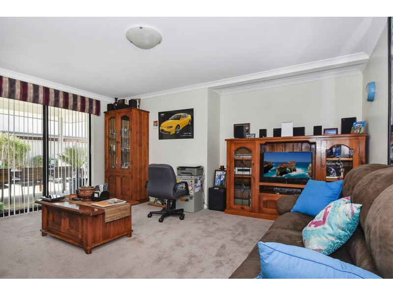 4 Macdougal Way, Harrisdale WA 6112