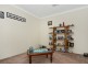4 Macdougal Way, Harrisdale WA 6112