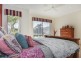 4 Macdougal Way, Harrisdale WA 6112