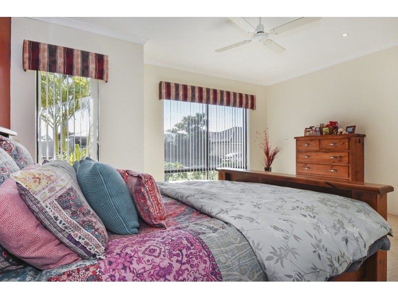 4 Macdougal Way, Harrisdale WA 6112