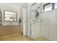 4 Macdougal Way, Harrisdale WA 6112