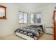4 Macdougal Way, Harrisdale WA 6112