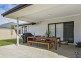 4 Macdougal Way, Harrisdale WA 6112
