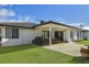 4 Macdougal Way, Harrisdale WA 6112